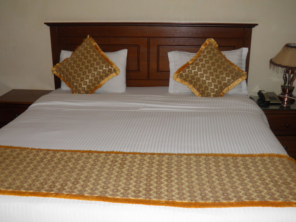Gulf 3* Jeddah