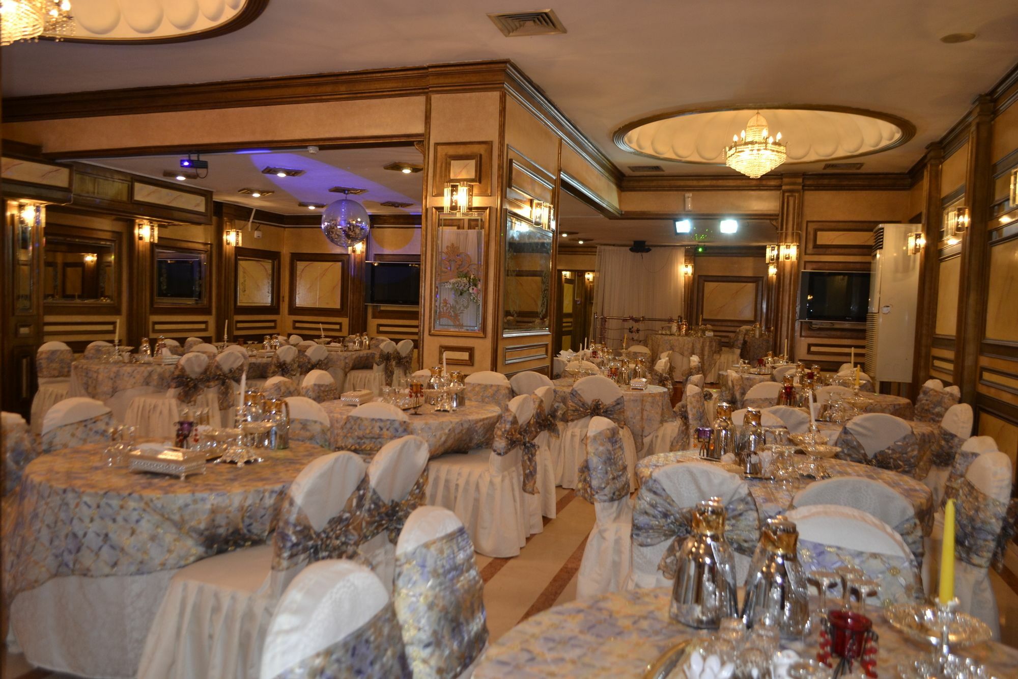 Gulf Jeddah